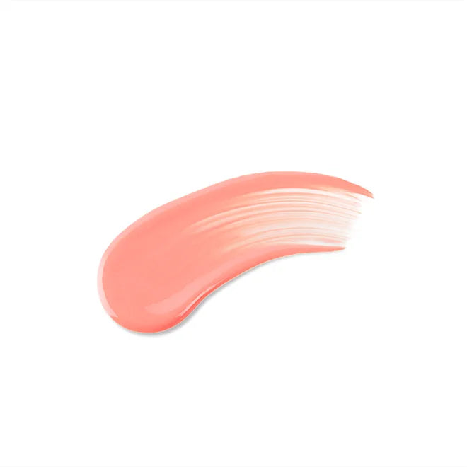 Rubor liquido - Matte Beauty Blush Wand