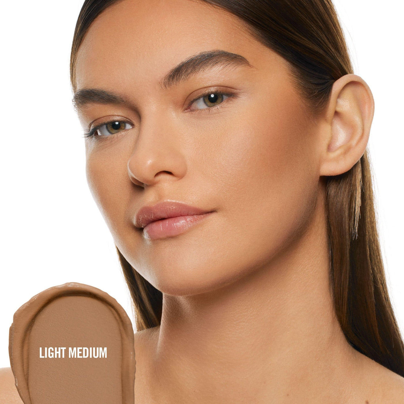 Contorno en Crema - Mini SoftSculpt Shaping Stick