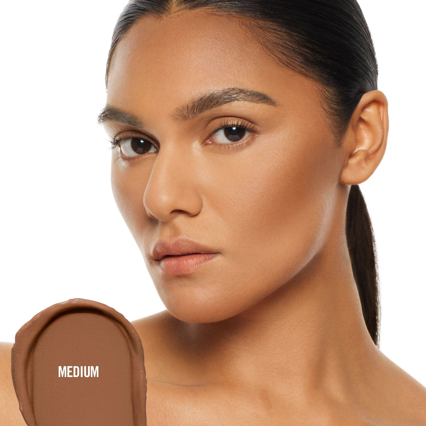 Contorno en Crema - Mini SoftSculpt Shaping Stick