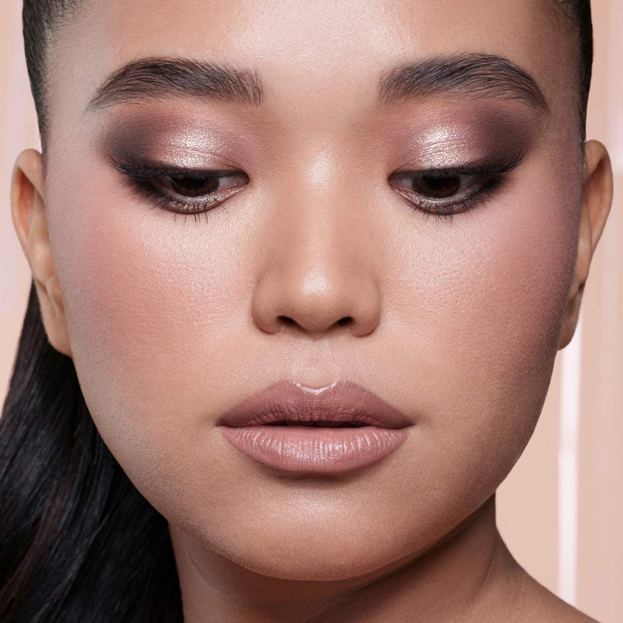 Paleta de sombras - My Mini Dream Eyeshadow Palette