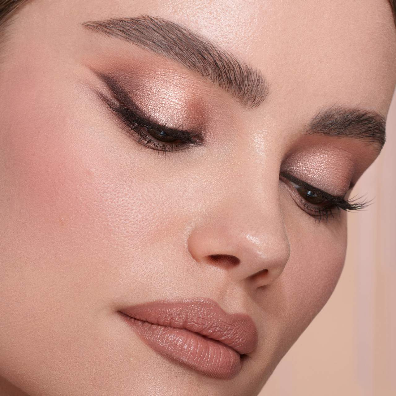 Paleta de sombras - My Mini Dream Eyeshadow Palette