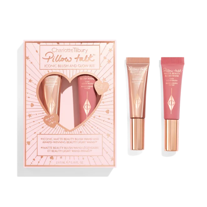 PILLOW_TALK_ICONIC_BLUSH_AND_GLOW_KIT-Prod