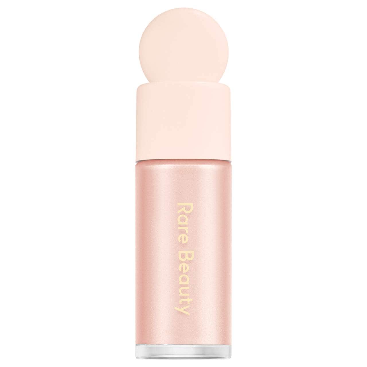Mini iluminador líquido - Mini Positive Light Liquid Luminizer Highlighter
