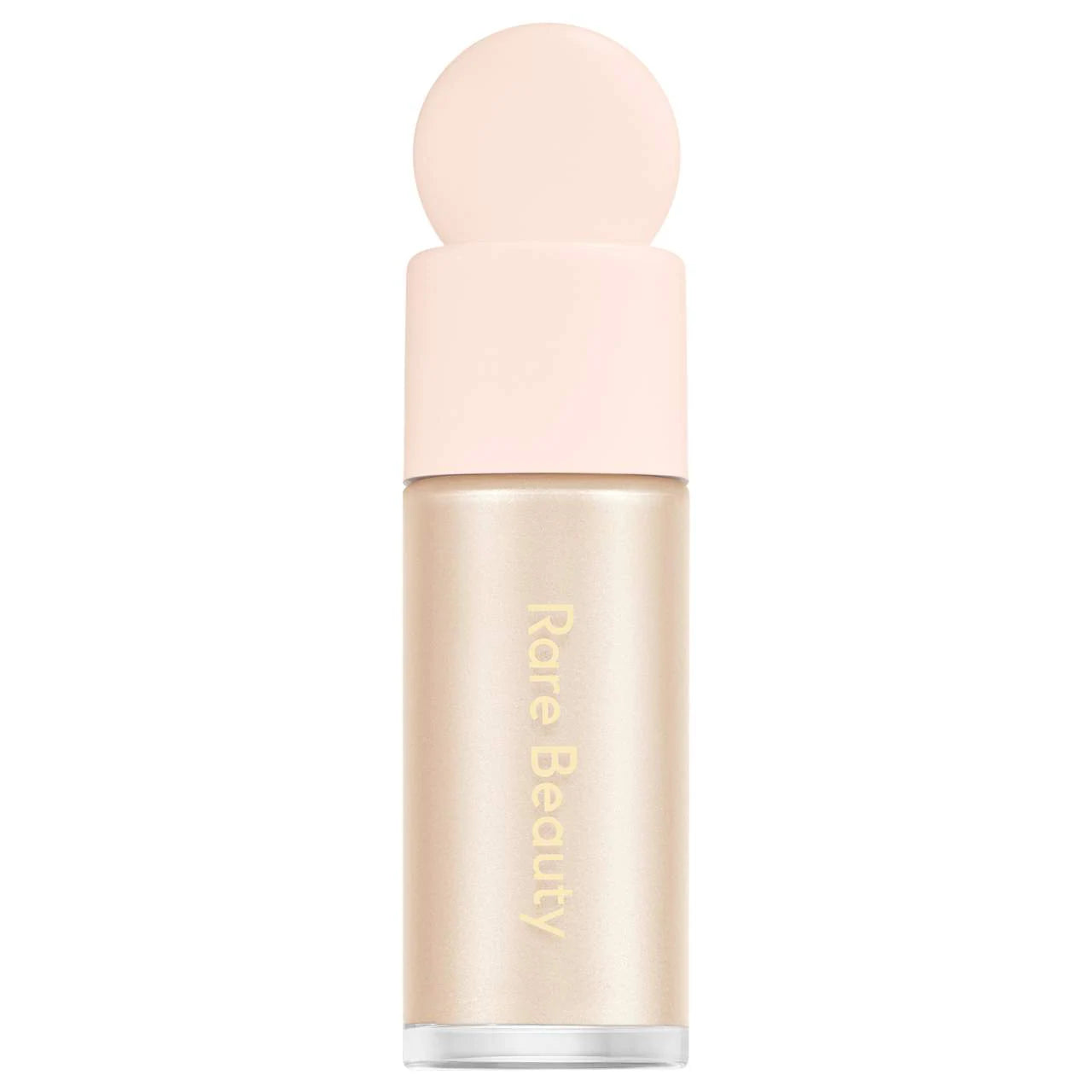 Mini iluminador líquido - Mini Positive Light Liquid Luminizer Highlighter