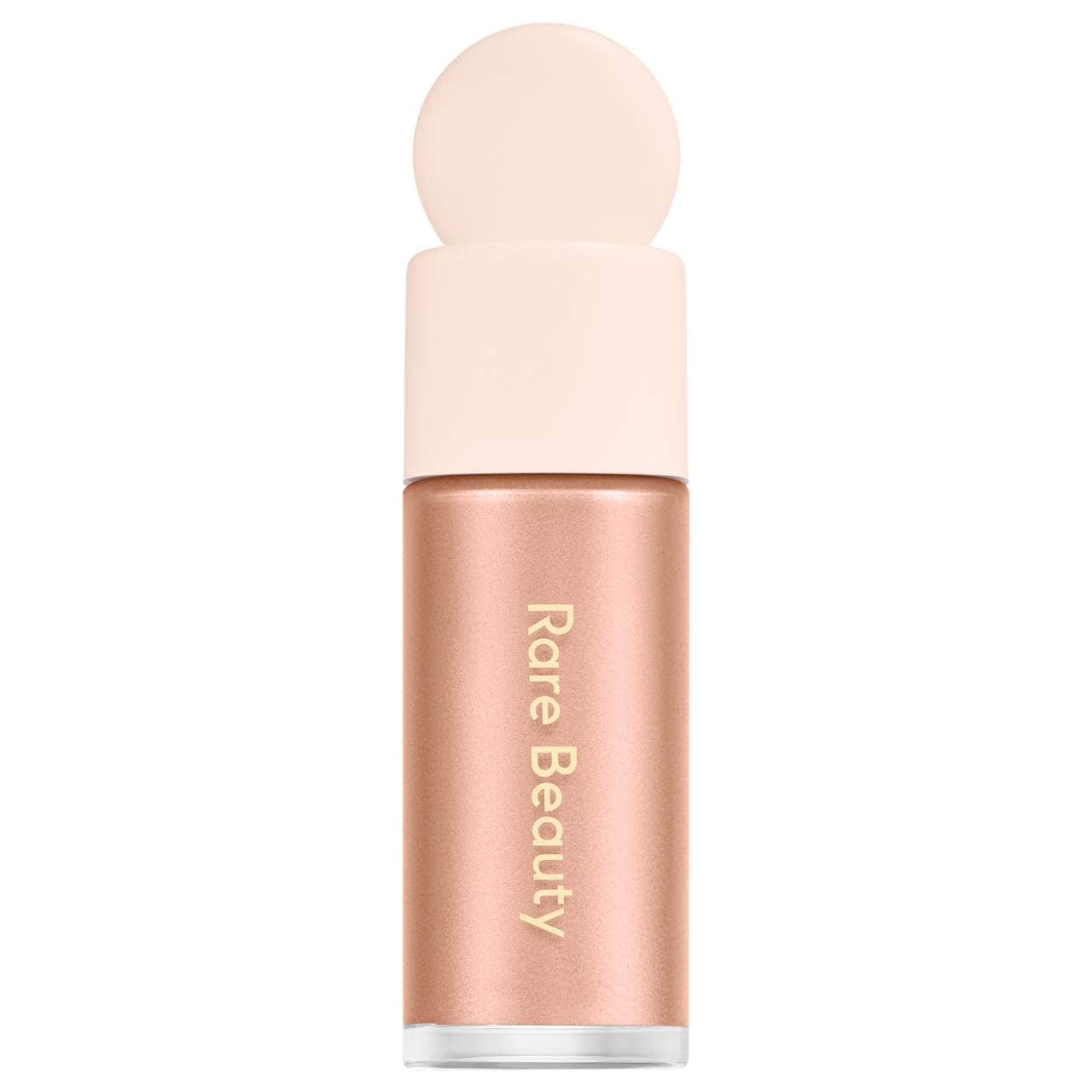 Mini iluminador líquido - Mini Positive Light Liquid Luminizer Highlighter