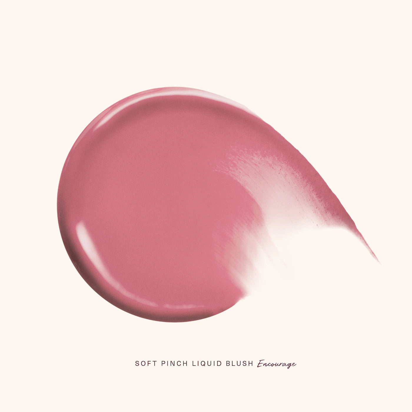Rubor Liquido - Mini Soft Pinch Liquid Blush
