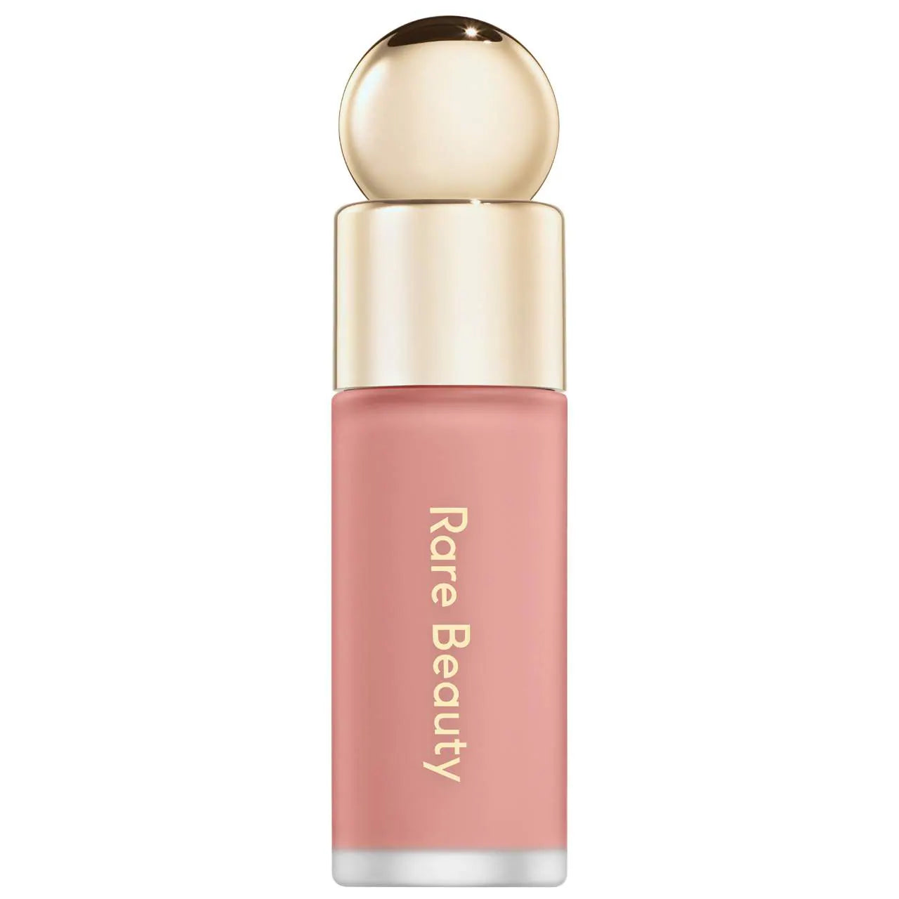 Rubor Liquido - Mini Soft Pinch Liquid Blush