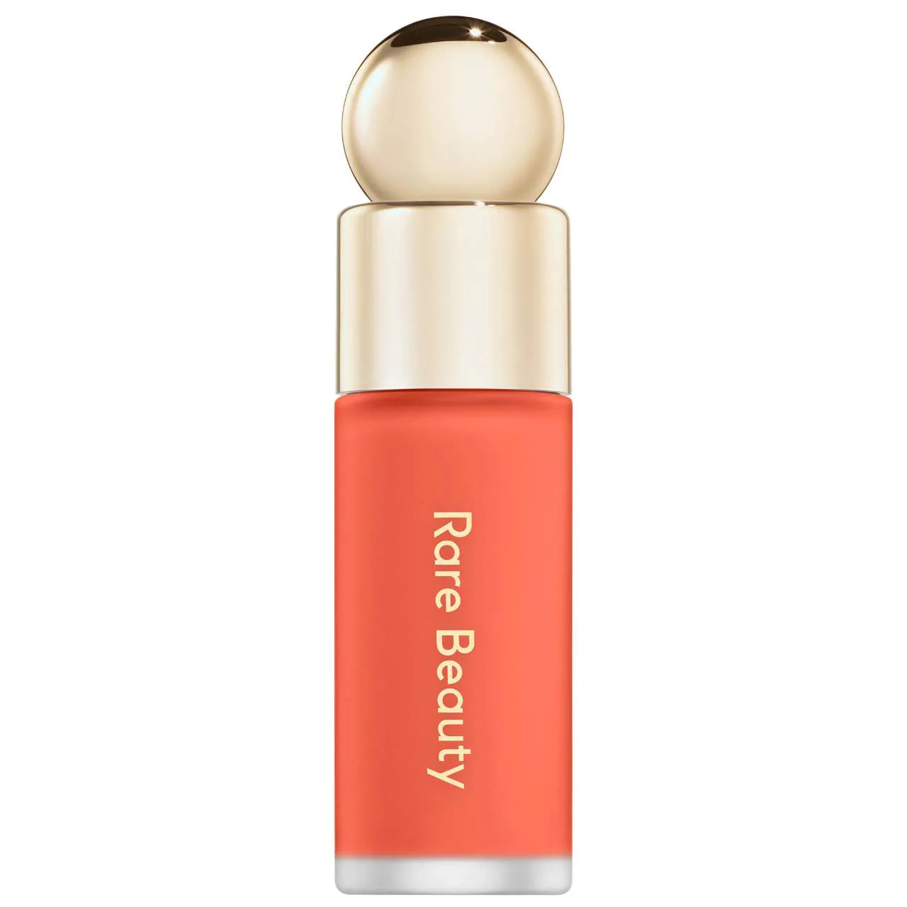 Rubor Liquido - Mini Soft Pinch Liquid Blush