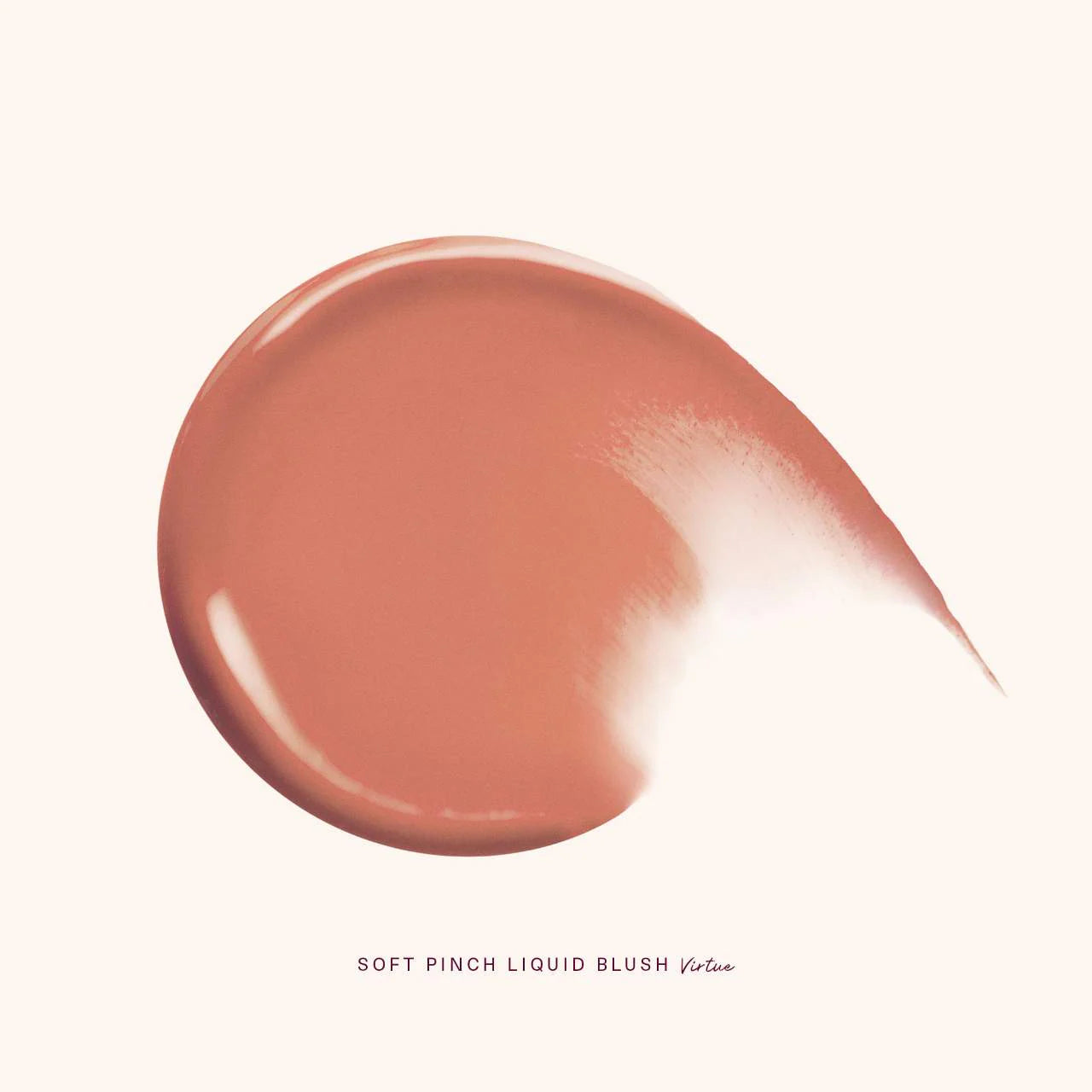 Rubor Liquido - Mini Soft Pinch Liquid Blush
