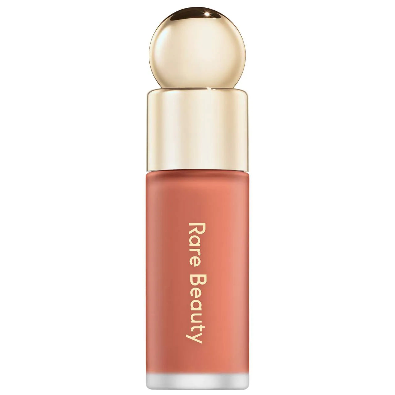 Rubor Liquido - Mini Soft Pinch Liquid Blush