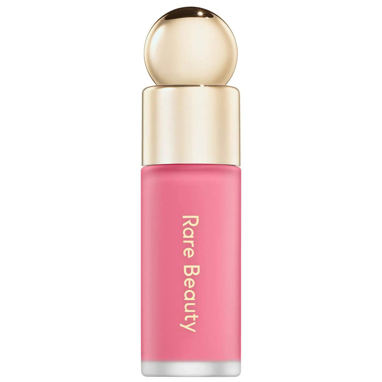 Rubor Liquido - Mini Soft Pinch Liquid Blush