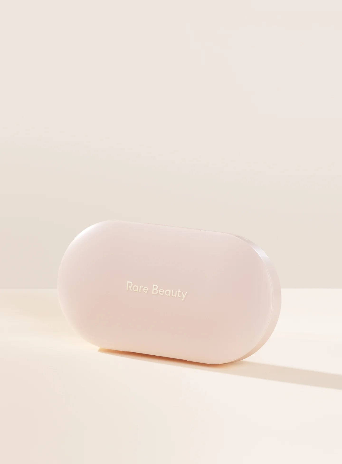 Rare Beauty - Set de retoque Rare Beauty - Blot & Glow Touch-Up Kit3