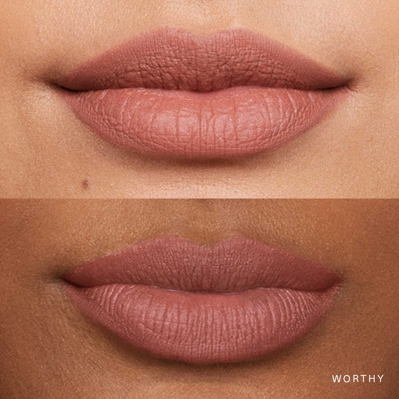 Rare Beauty by Selena Gomez Delineador de labios - Kind Words Lip Liner
