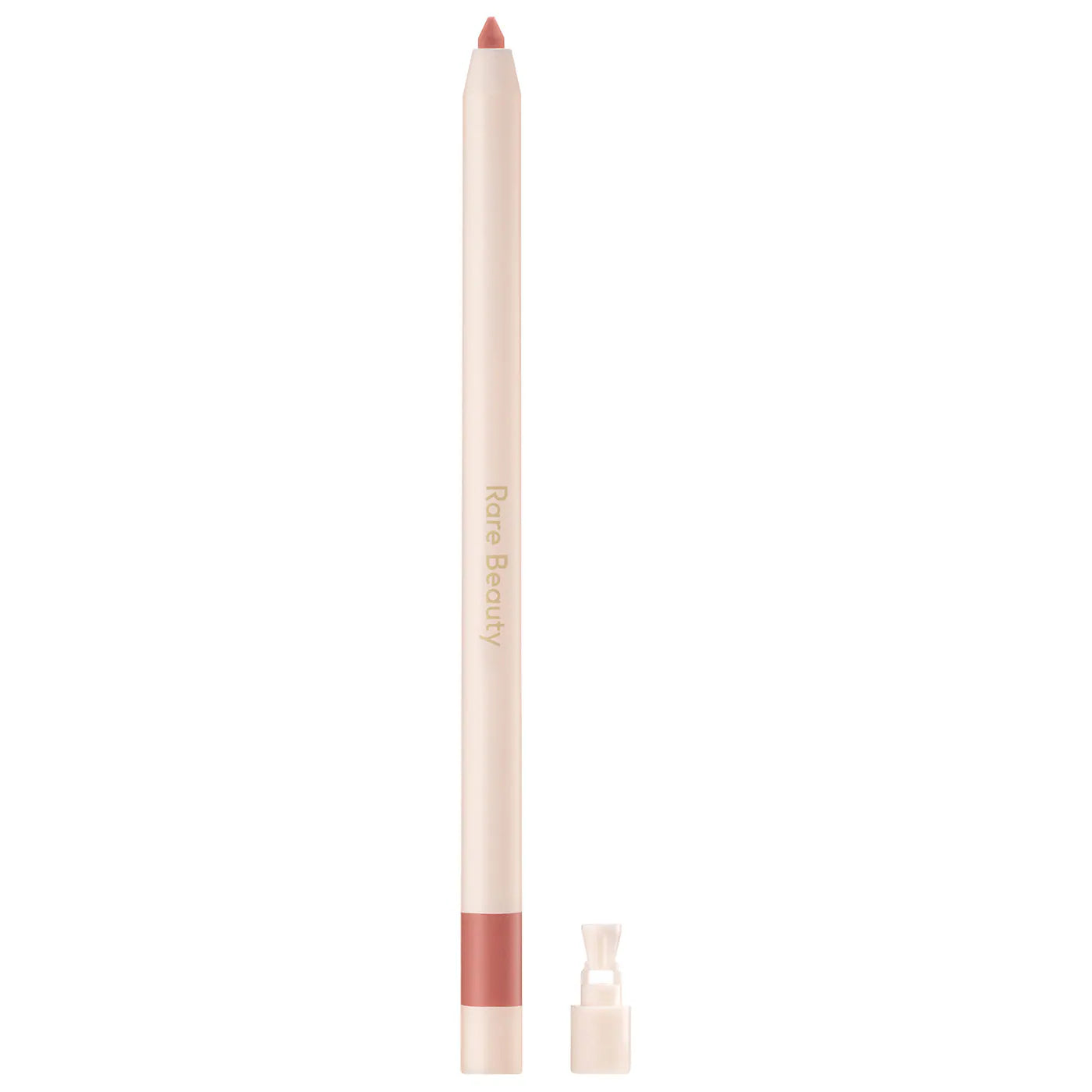 Delineador de labios - Kind Words Lip Liner