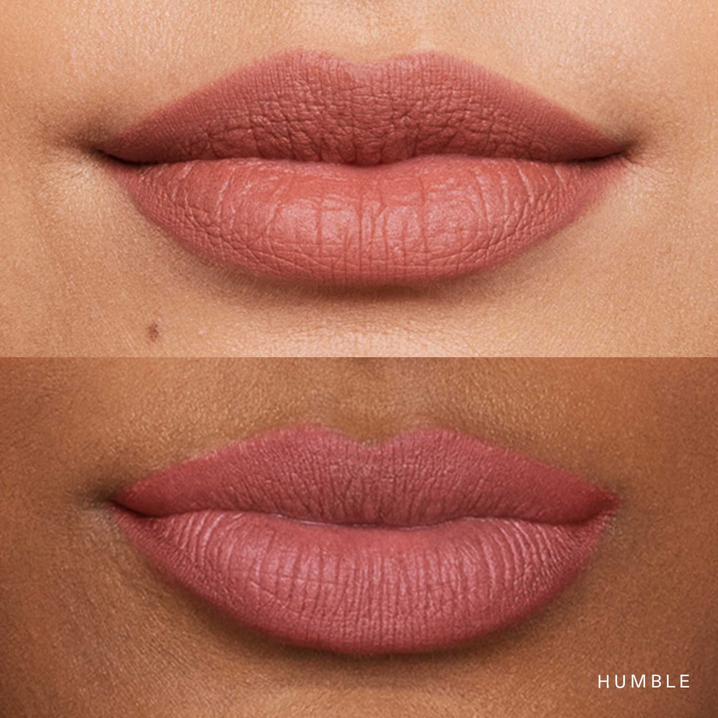 Delineador de labios - Kind Words Lip Liner