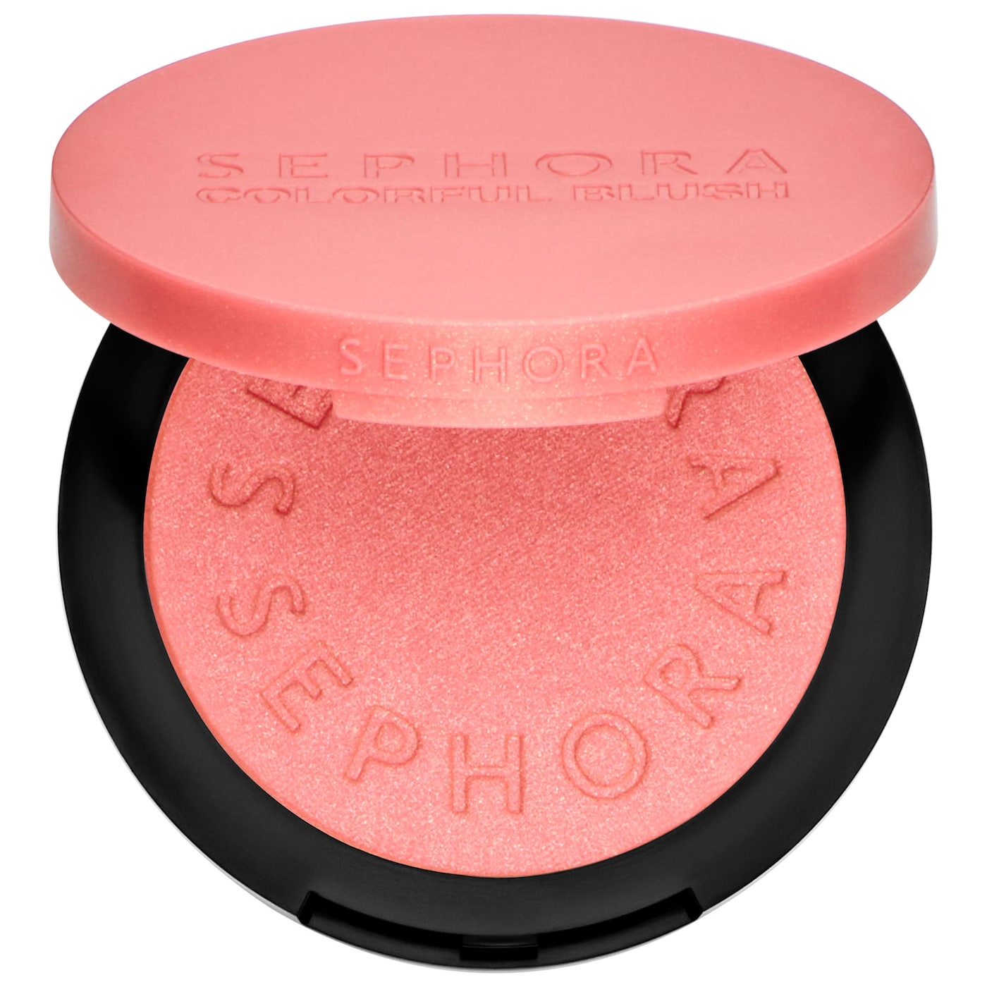 SEPHORA COLLECTION Sephora Colorful® Blush
