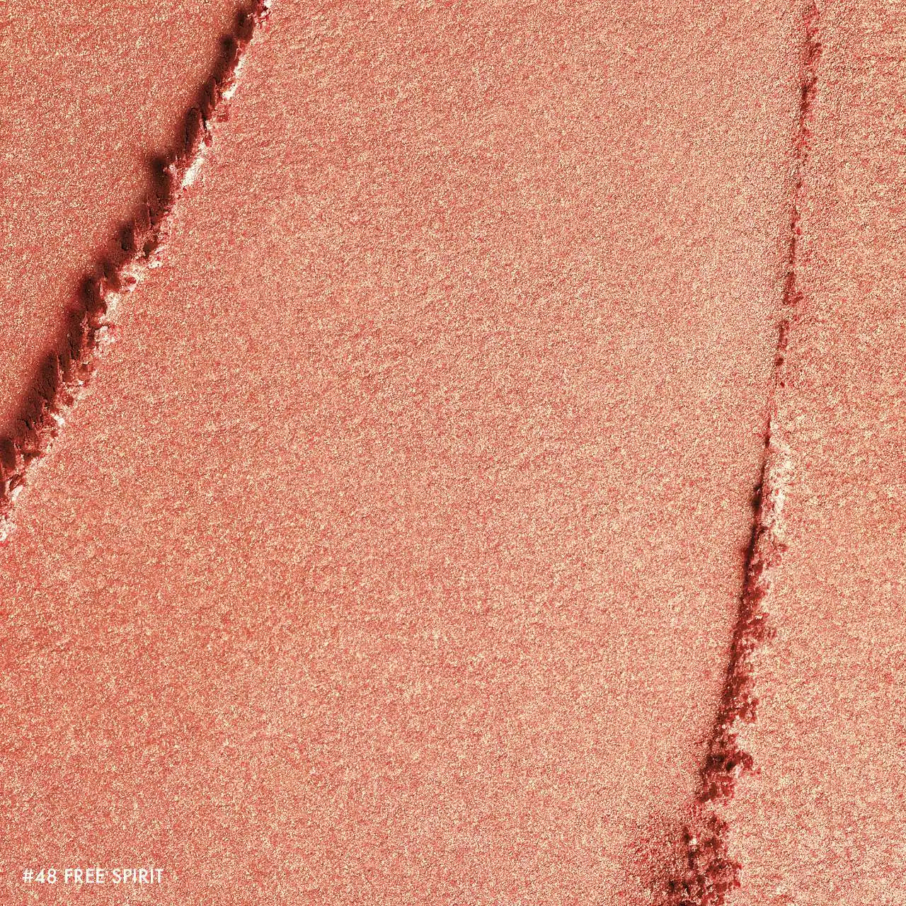 Rubor Sephora Colorful Blush