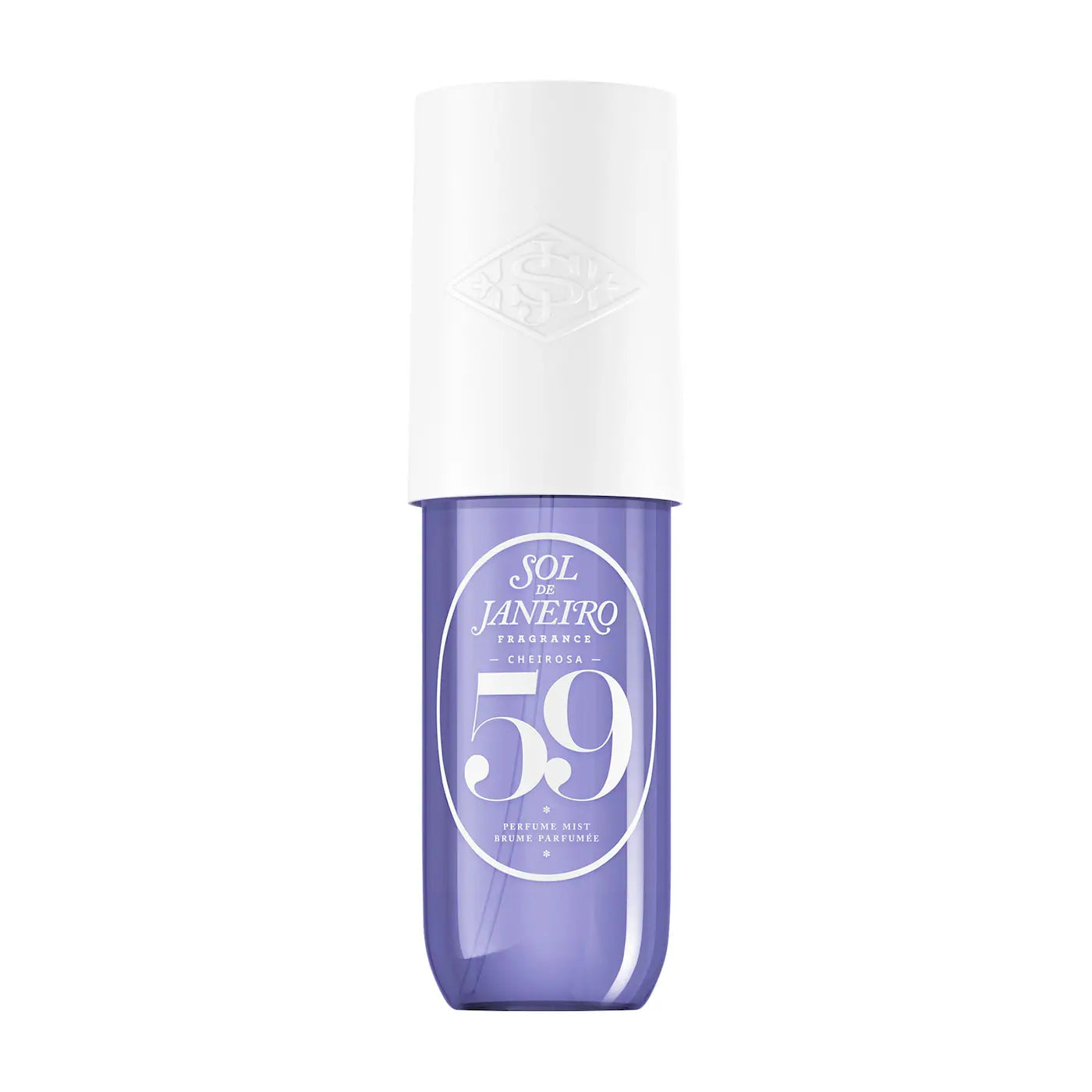 SoldeJaneiroCheirosa_59PerfumeMist_b6d78c2b