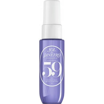 Perfume Mist - Cheirosa '59 Perfume Mist