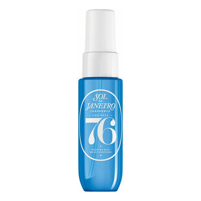 Perfume Mist - Cheirosa '76 Perfume Mist