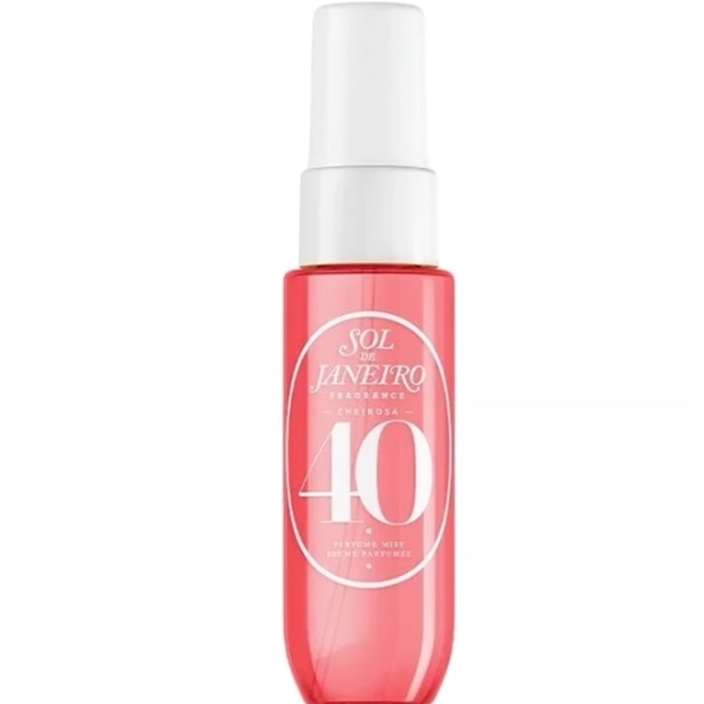 Perfume Mist - Cheirosa 40 Hair & Body Fragrance Mist