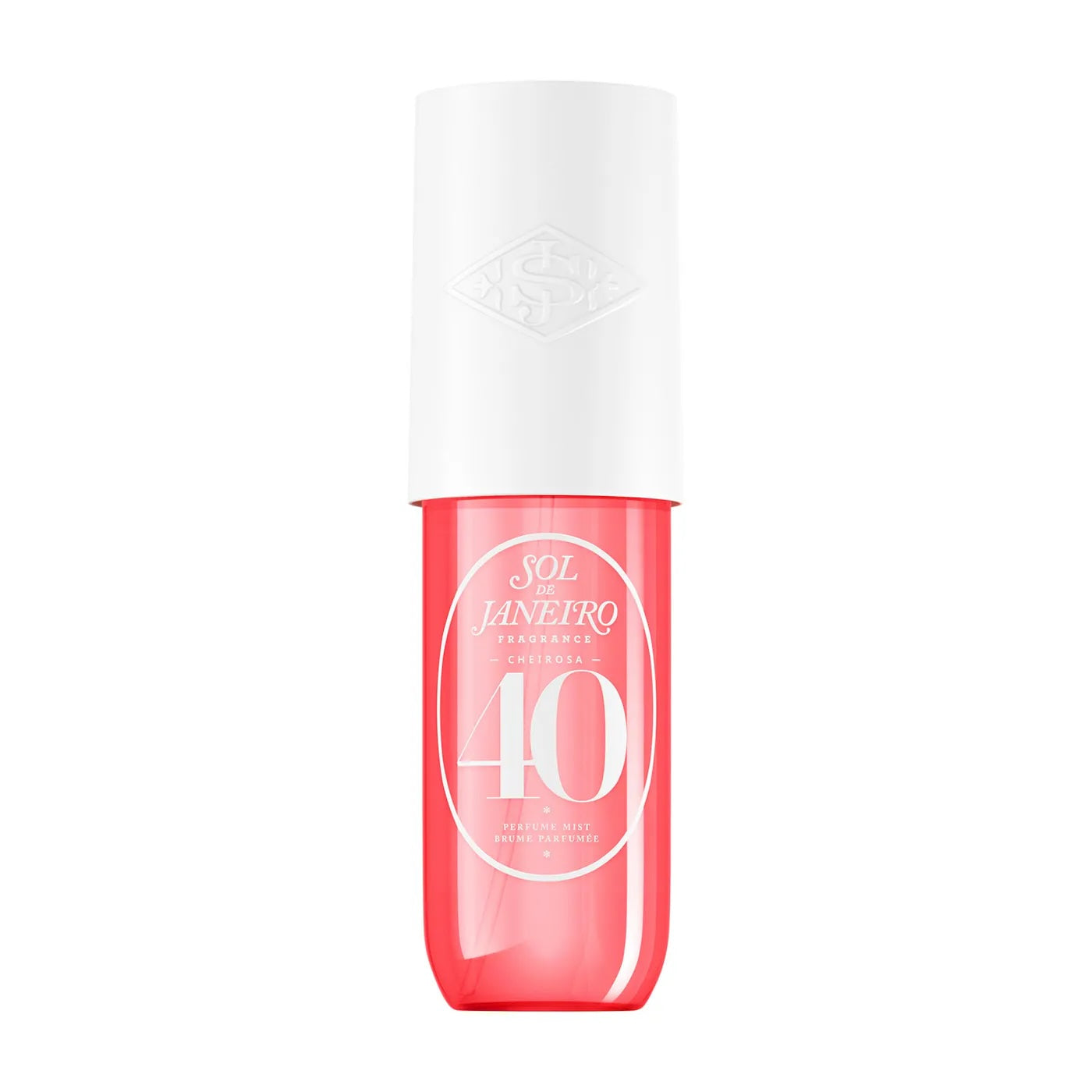 Perfume Mist - Cheirosa 40 Hair & Body Fragrance Mist