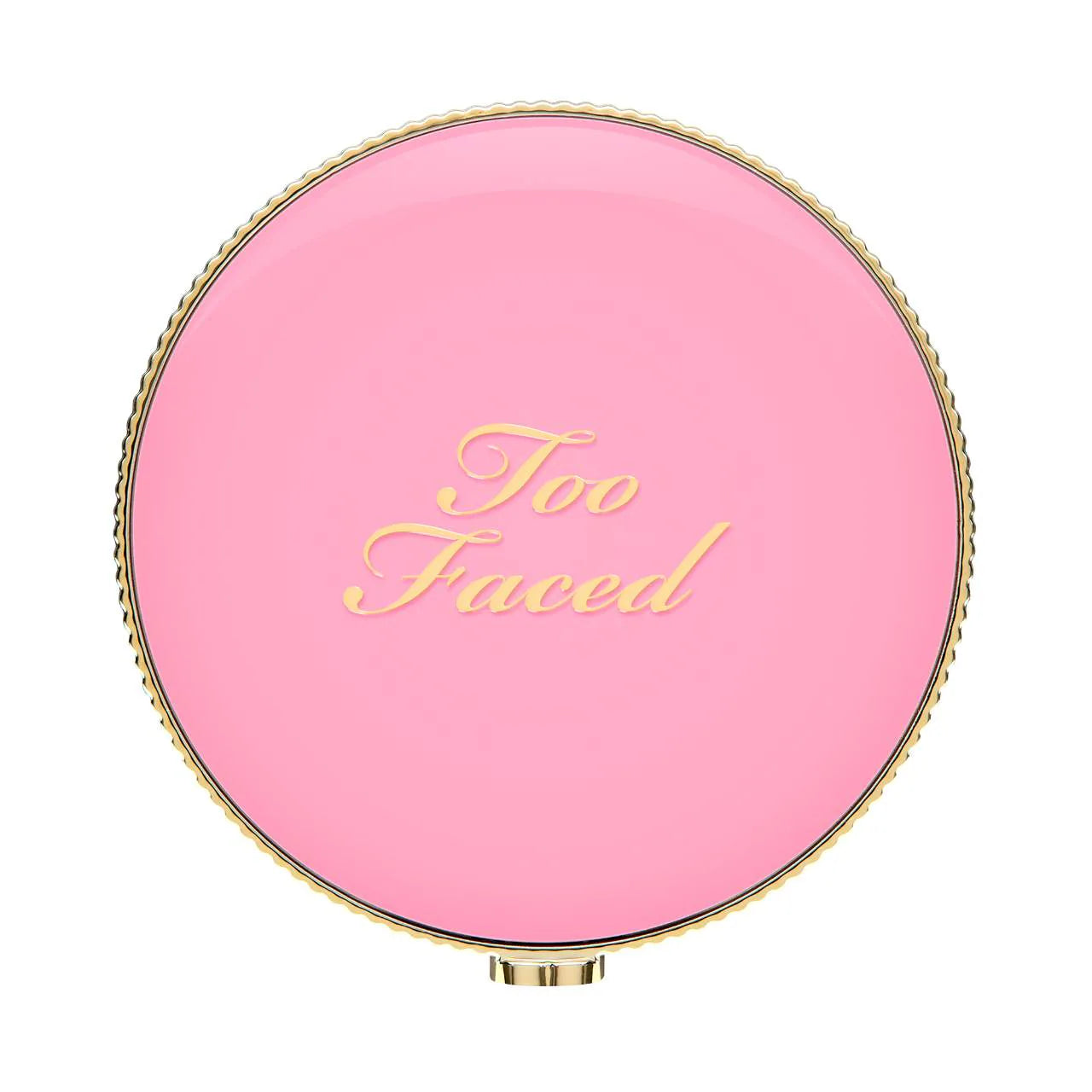 Rubor Compacto - Cloud Crush Blurring Powder Blush