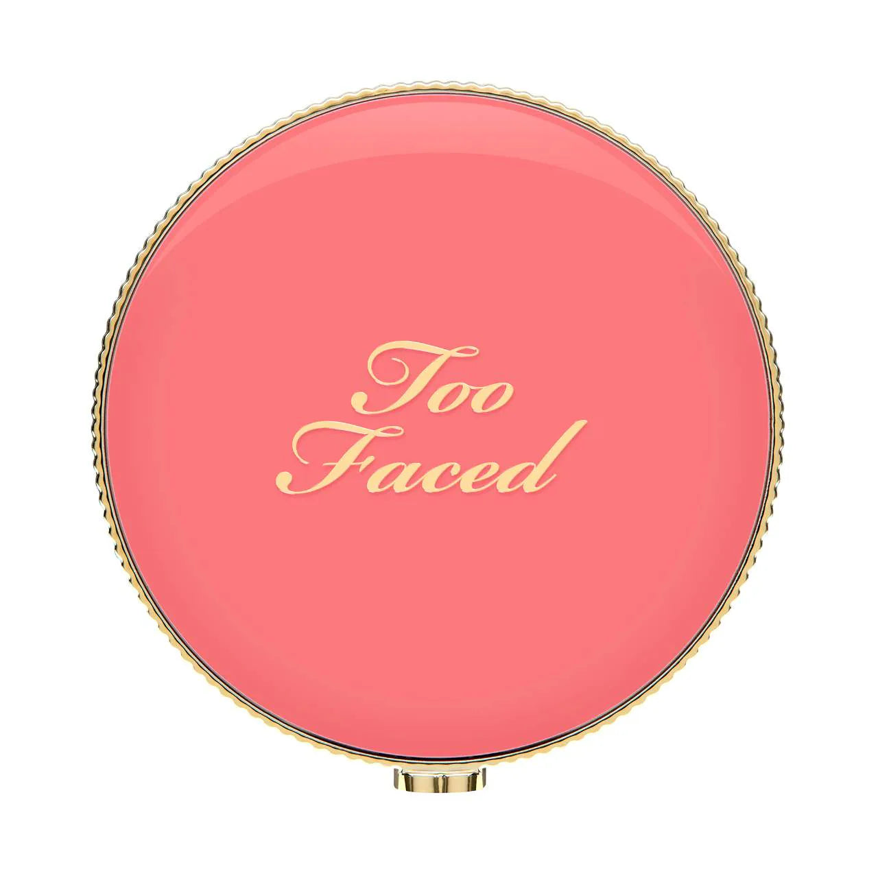 Rubor Compacto - Cloud Crush Blurring Powder Blush
