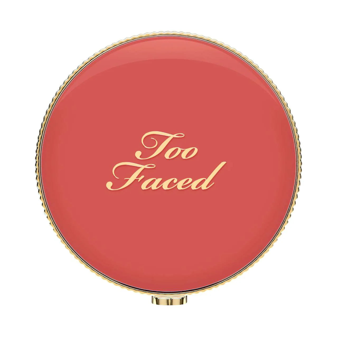 Rubor Compacto - Cloud Crush Blurring Powder Blush