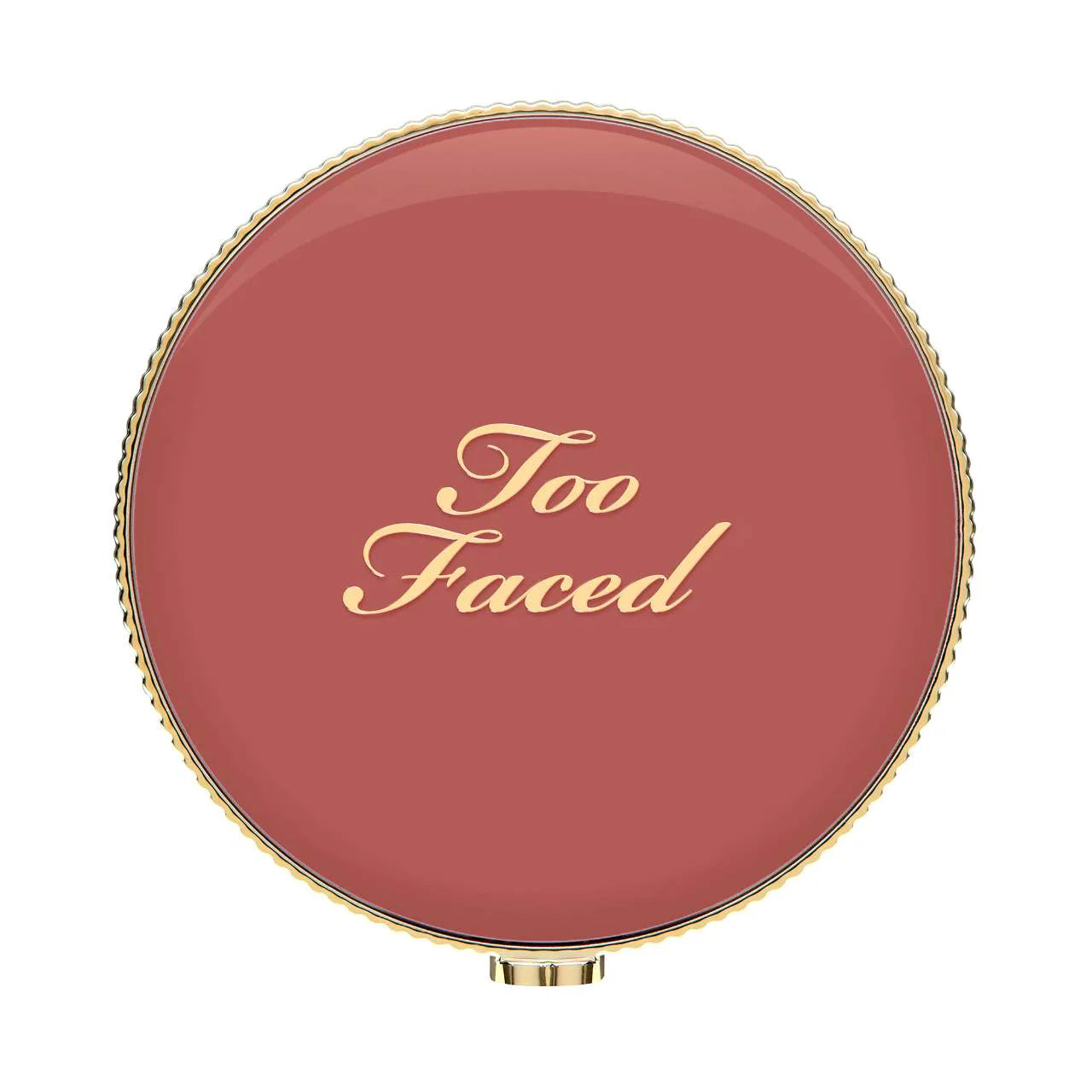 Rubor Compacto - Cloud Crush Blurring Powder Blush