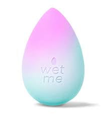 beauty blender Esponja de Maquillaje Shade Shifter Wet Makeup Sponge