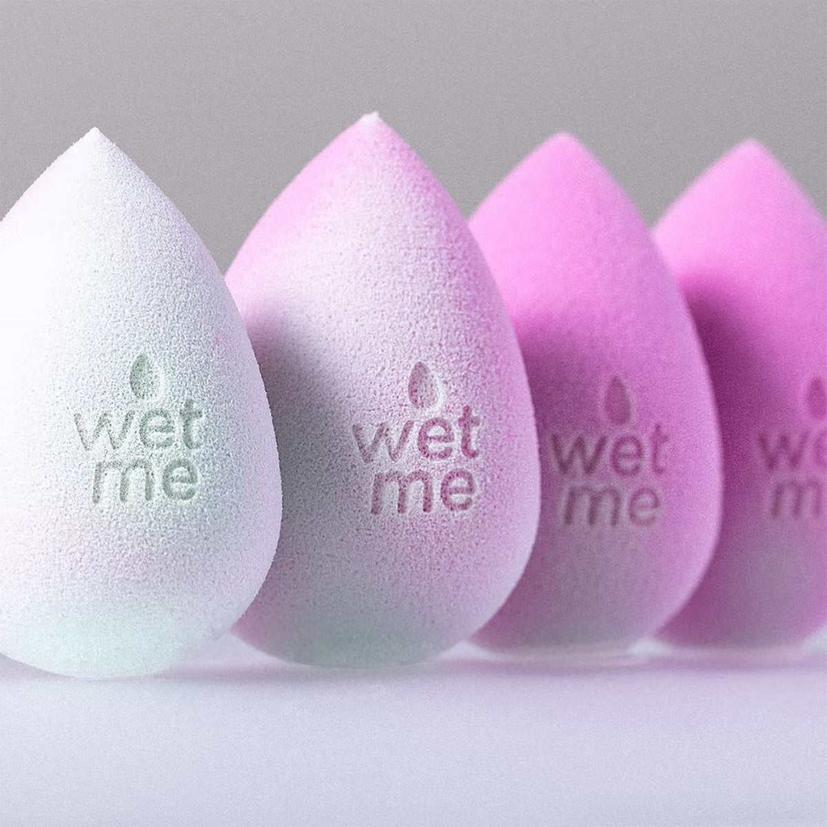 beauty blender Esponja de Maquillaje Shade Shifter Wet Makeup Sponge