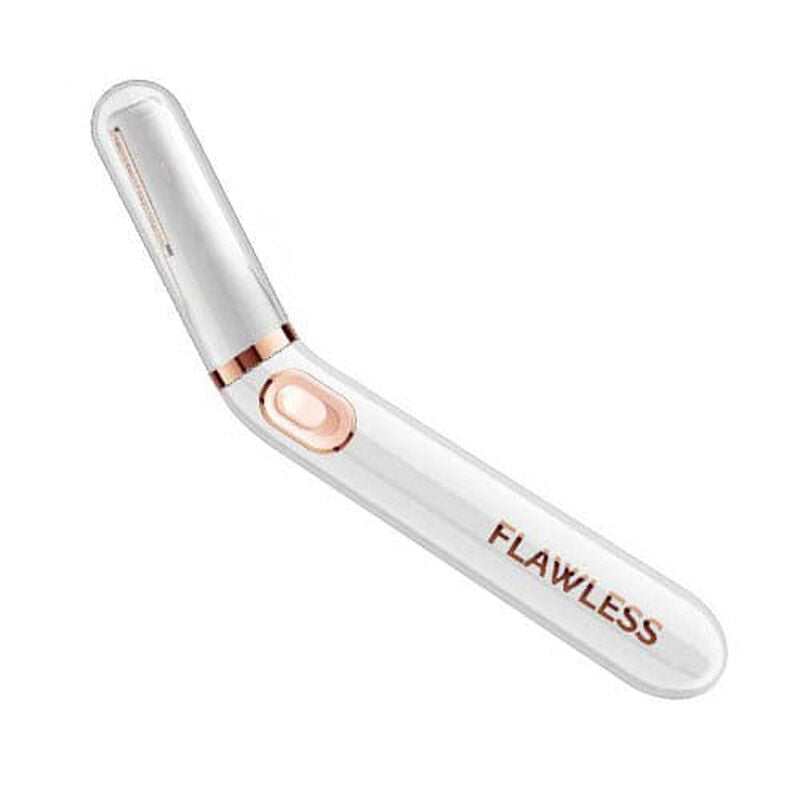 FINISHING TOUCH FLAWLESS - Bikini Hair Remover "La Original"