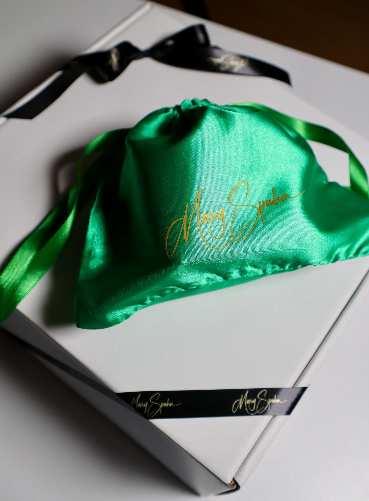 Lip Serum - Glaze Craze Tinted Polypeptide Lip Serum