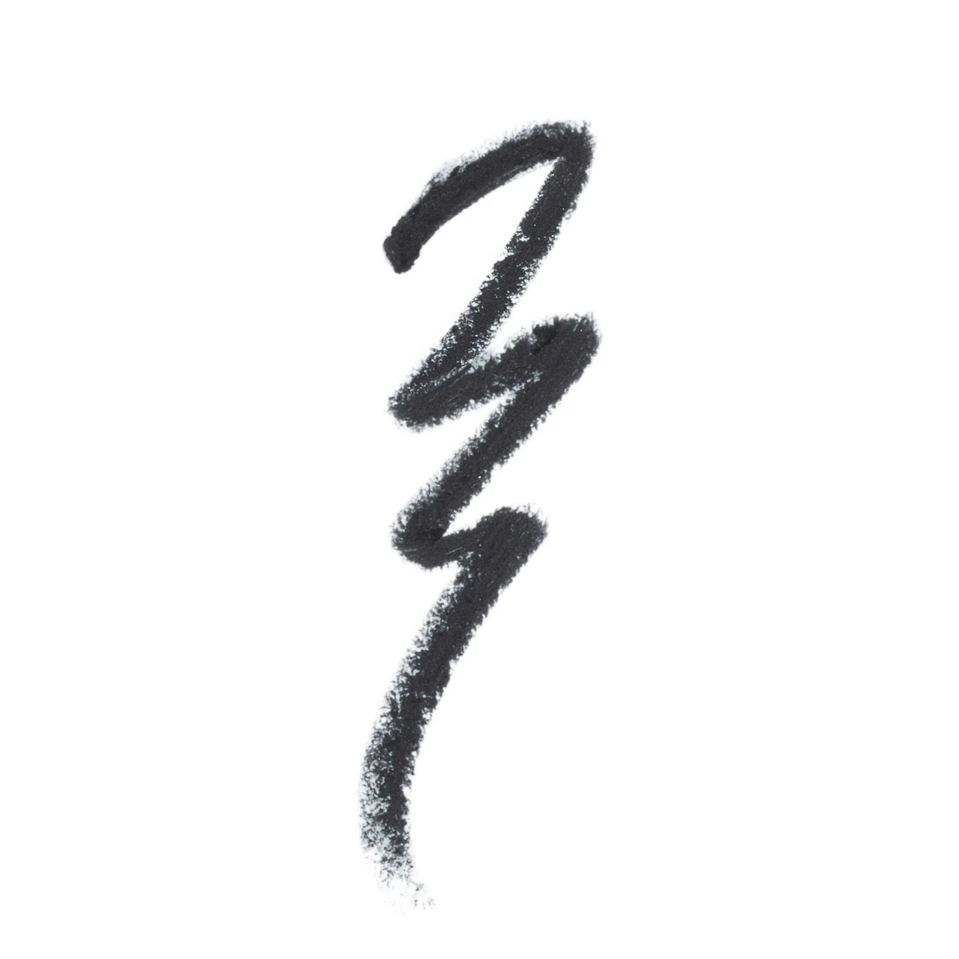 bymaryspahn boutique Delineador waterproof 12 Hour Contour Pencil Eyeliner sephora