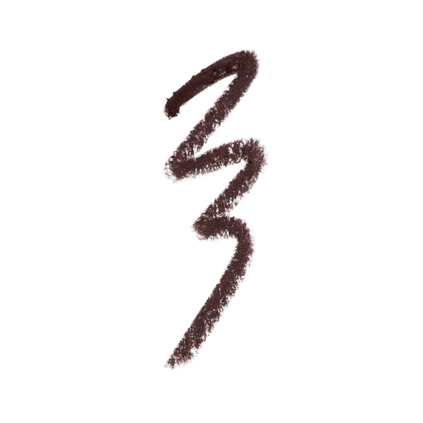 Delineador waterproof - 12 Hour Contour Pencil Eyeliner
