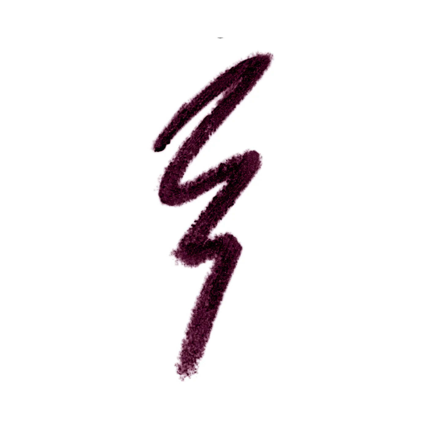 Delineador waterproof - 12 Hour Contour Pencil Eyeliner