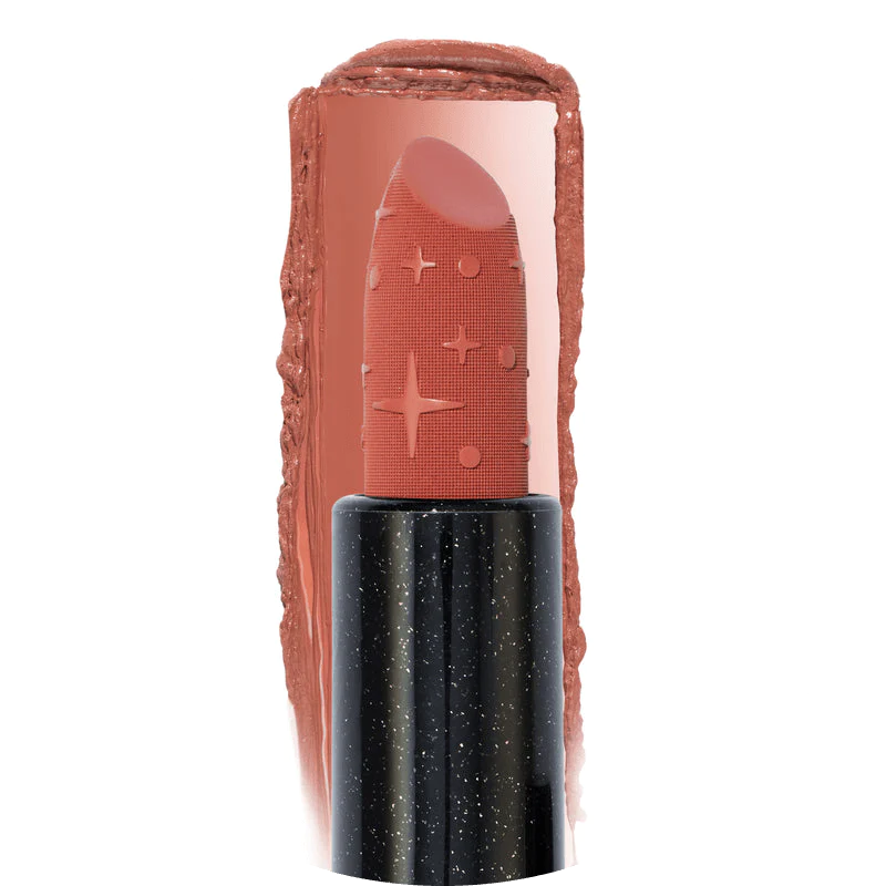 colourpop Labial cremoso Star Wars Creme Lipstick