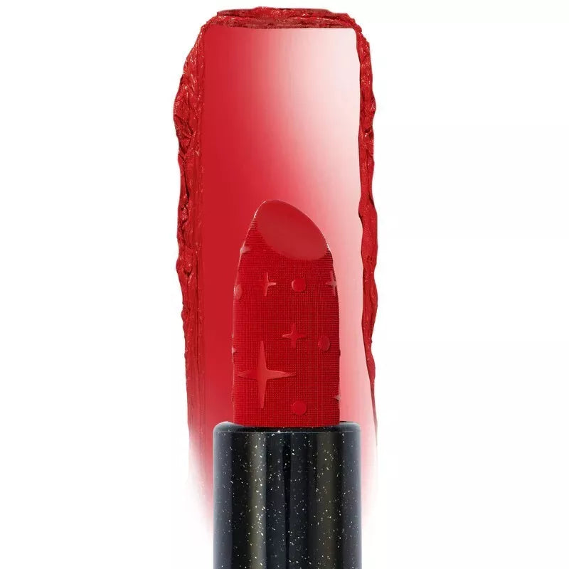 colourpop Labial cremoso Star Wars Creme Lipstick
