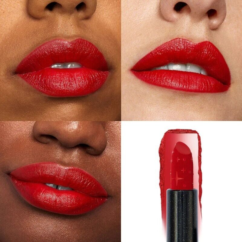 colourpop Labial cremoso Star Wars Creme Lipstick