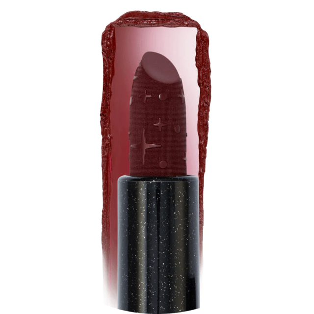 colourpop Labial cremoso Star Wars Creme Lipstick