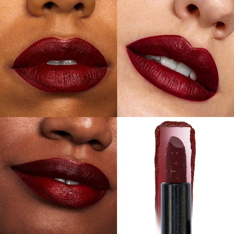 colourpop Labial cremoso Star Wars Creme Lipstick