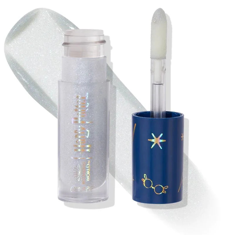 Gloss Labial - Harry Potter Lip gloss
