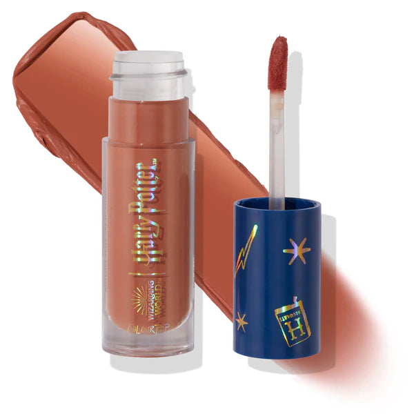 Gloss Labial - Harry Potter Lip gloss