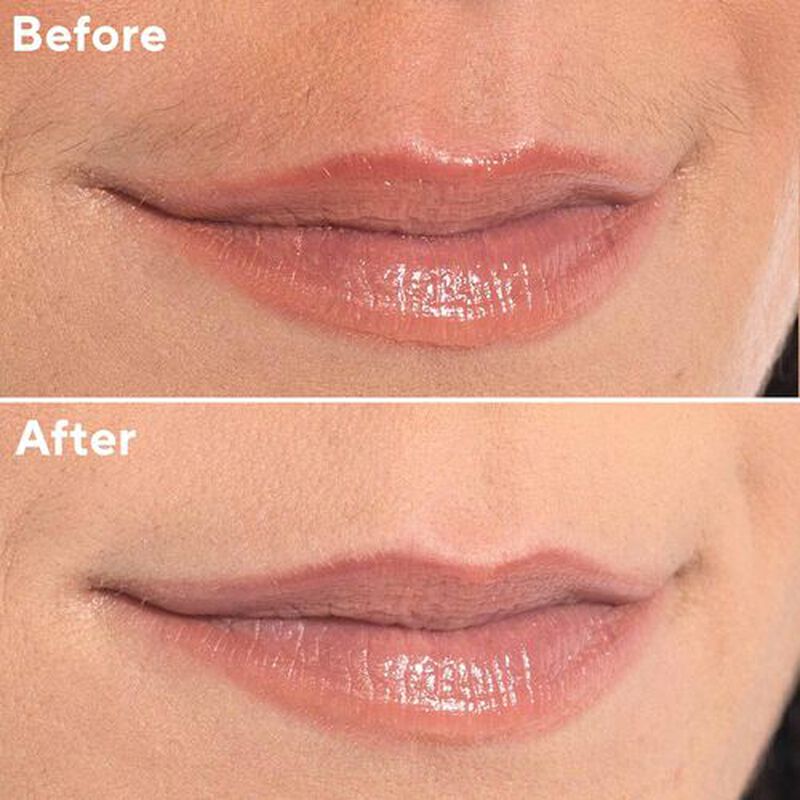 FINISHING TOUCH FLAWLESS - Facial Hair Remover "La Original"