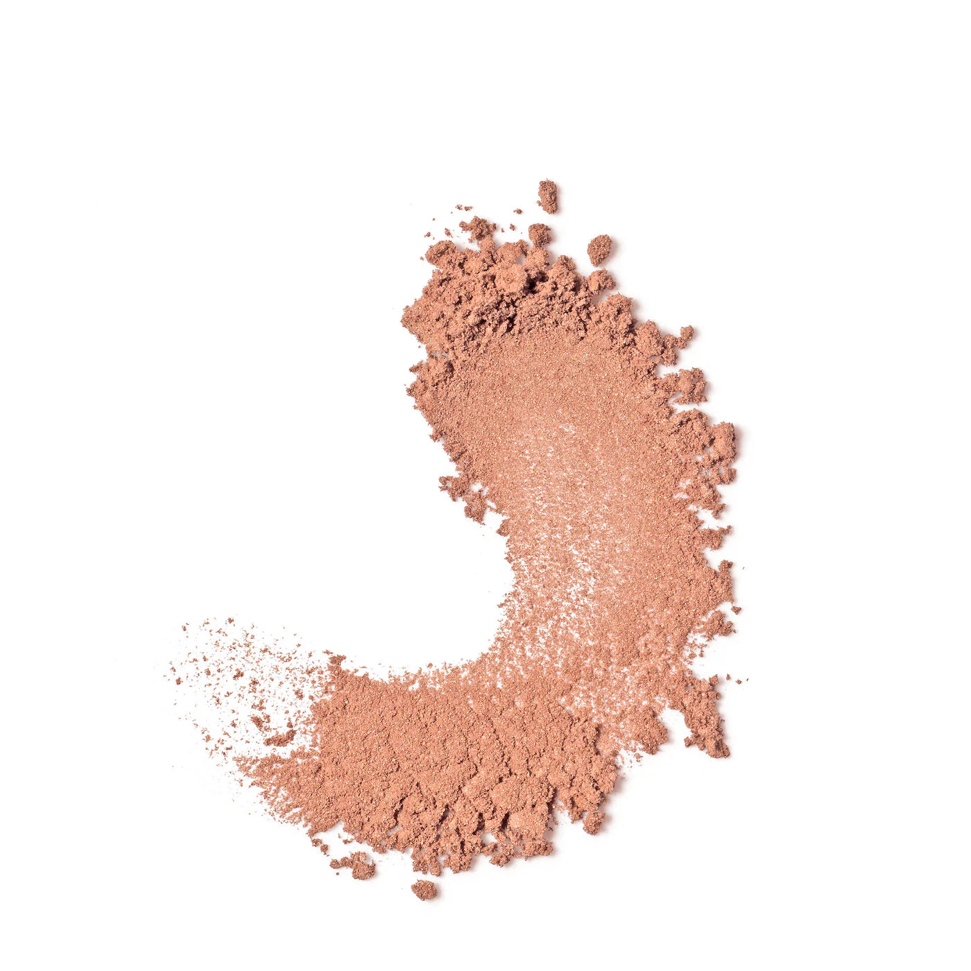 Bronzer - Sun Kissed Glow Bronzer