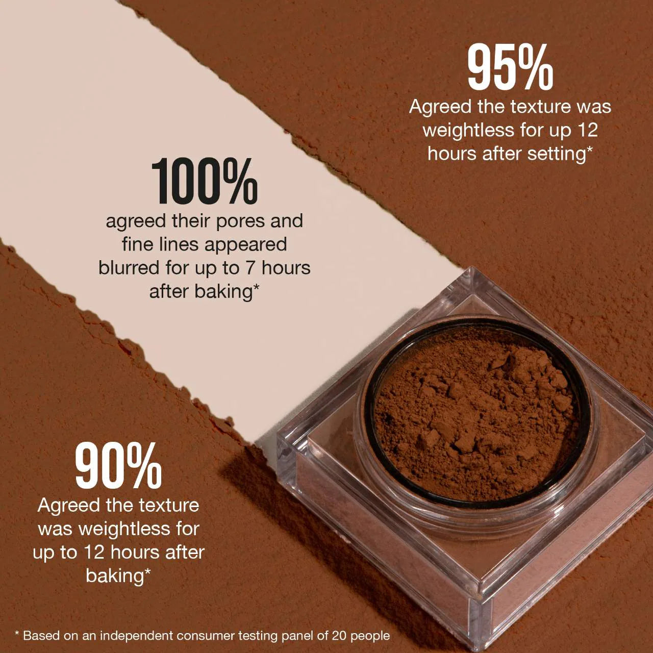 huda_beauty_Mini_Easy_Bake_Loose_Baking_Setting_Powder