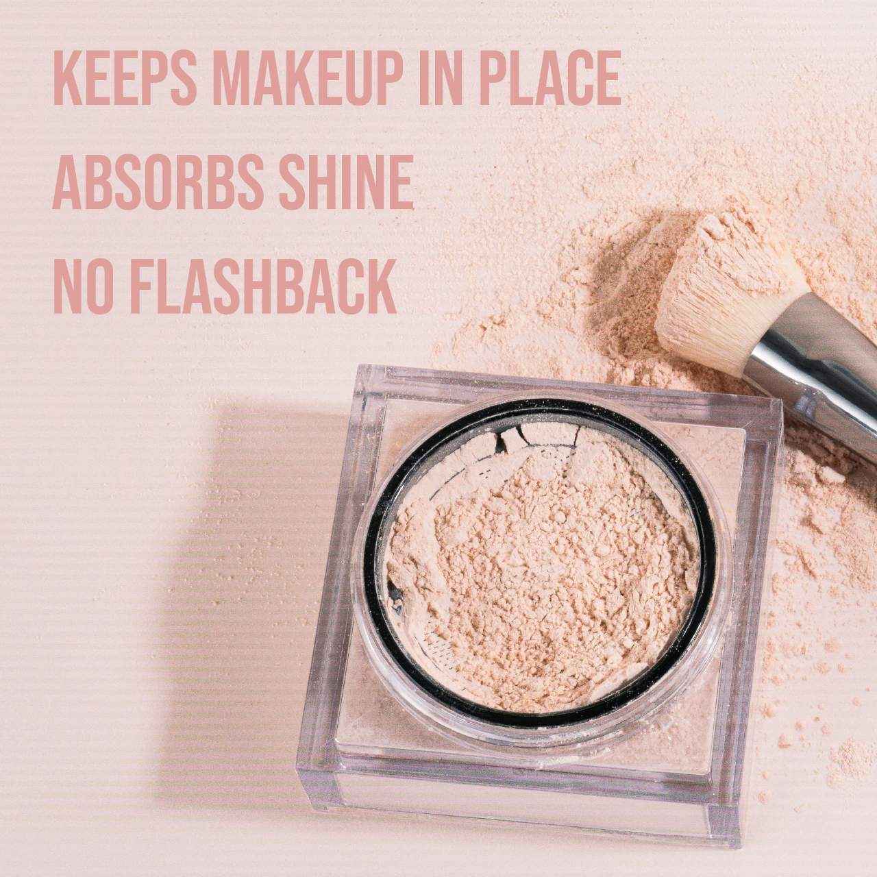 huda_beauty_Mini_Easy_Bake_Loose_Baking_Setting_Powder