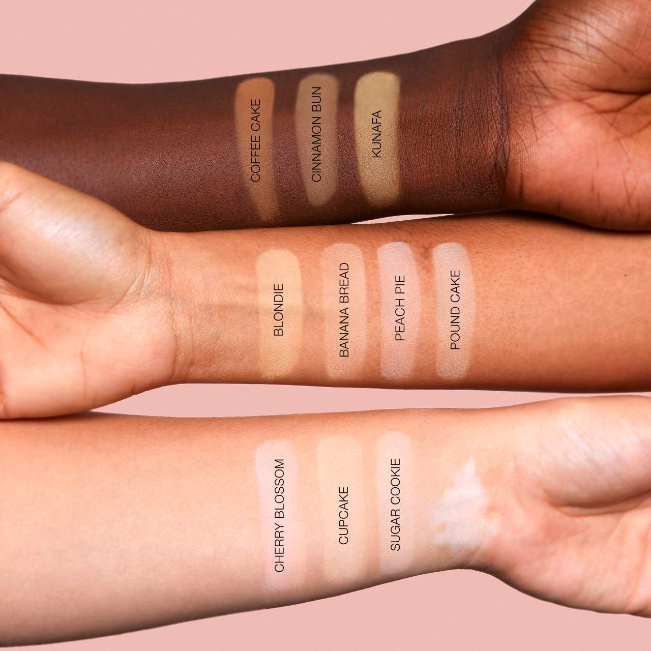 huda_beauty_Mini_Easy_Bake_Loose_Baking_Setting_Powder