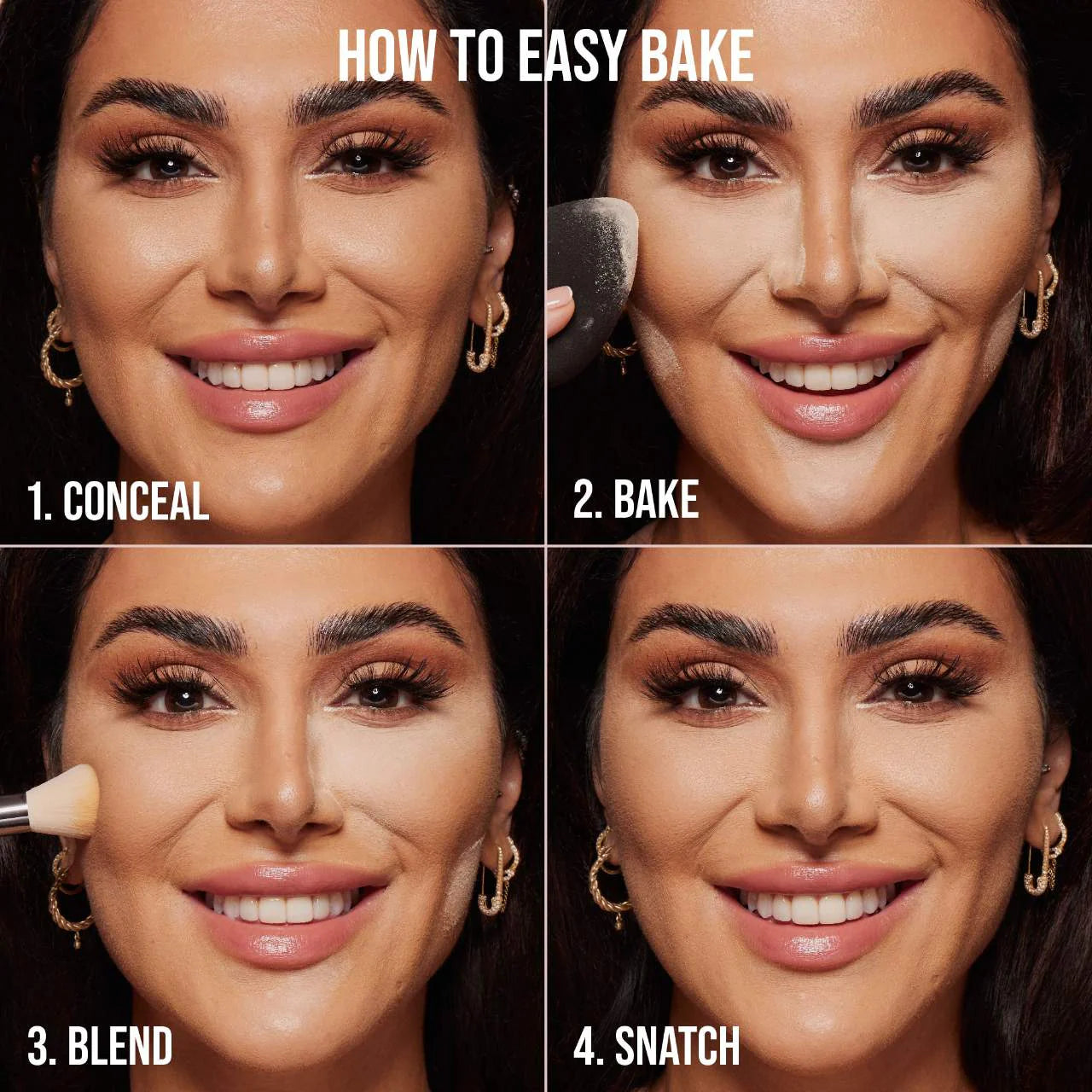 huda_beauty_Mini_Easy_Bake_Loose_Baking_Setting_Powder